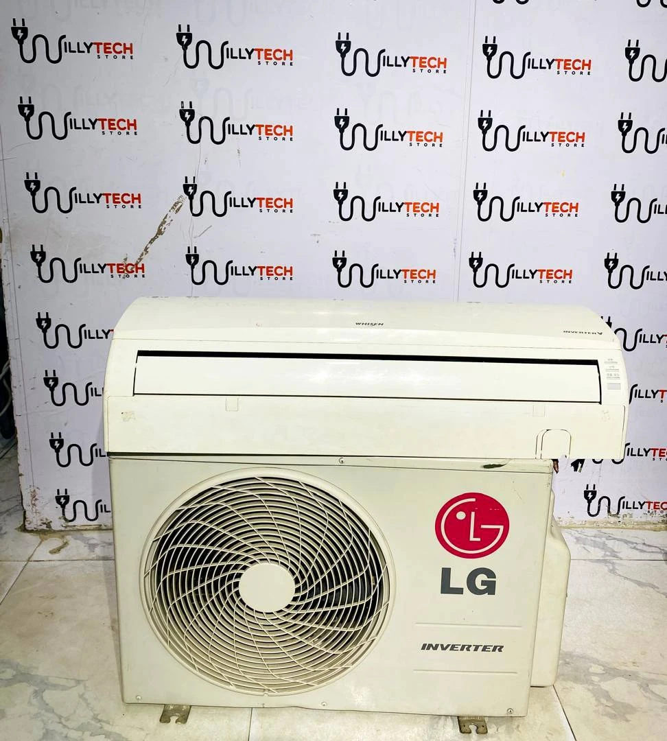 LG  2hp Split Unit Inverter Air Conditioner